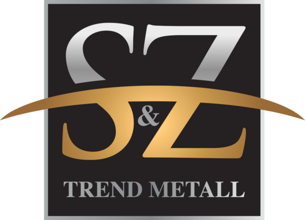 S&Z Trend Metall
