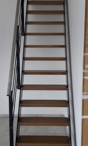 Treppe_Innenraum_1